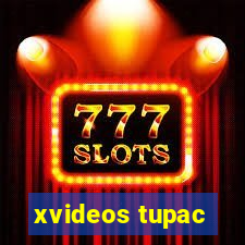 xvideos tupac